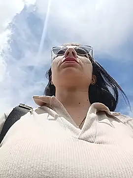 VALERY-03  online show from 07/24/26, 05:11