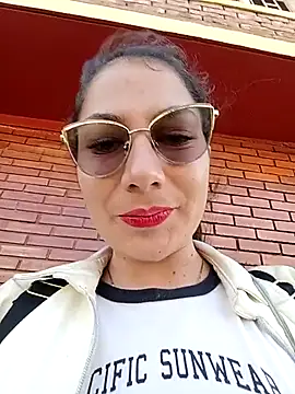 VALERY-03  online show from 07/28/26, 06:20