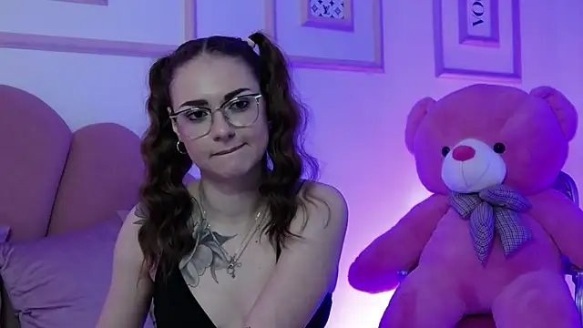 Abby  White online show from 01/27/25, 08:49