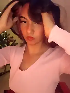 JelenaFow online show from 12/08/24, 05:18
