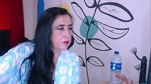 anita s3x online show from 01/21/25, 02:26