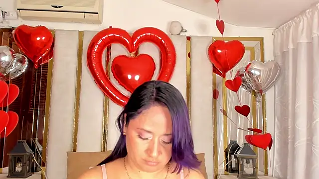 MicaelaHot  online show from 02/26/25, 02:26