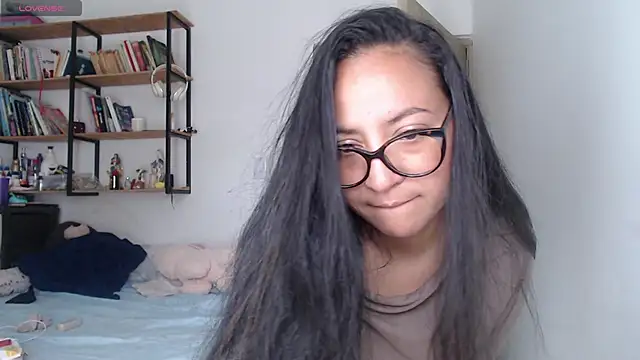 mariamulata online show from 06/09/26, 04:29