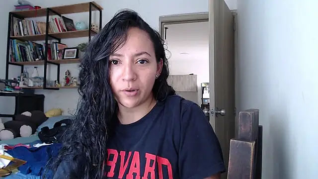 mariamulata online show from 07/03/26, 06:58