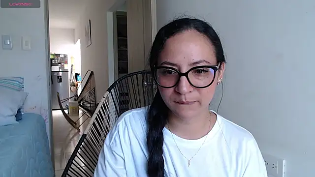 mariamulata online show from 07/22/26, 04:54