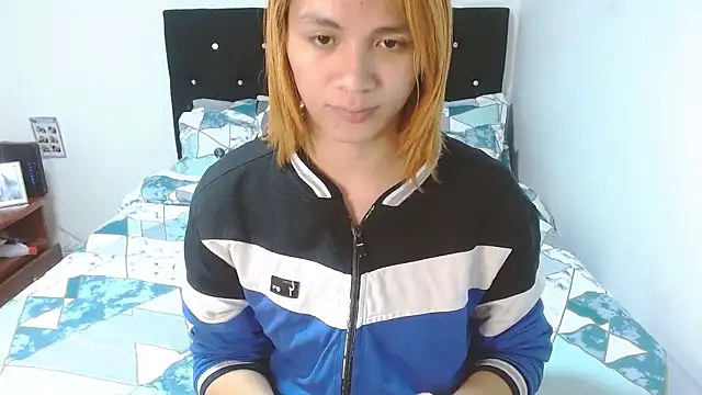 giuliana andrade online show from 11/22/25, 12:09