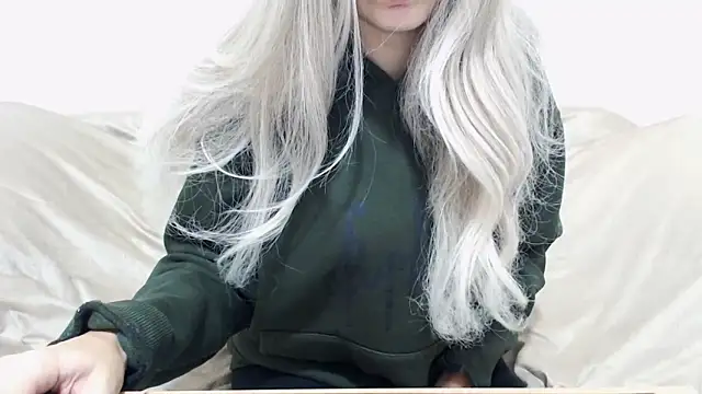 Snapshot of _kitty_Rose_ chatting on 12/05/25, 03:37 kitty Rose online show from 12/05/25, 03:37