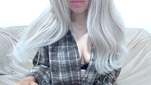  kitty Rose  online show from 05/15/26, 01:56