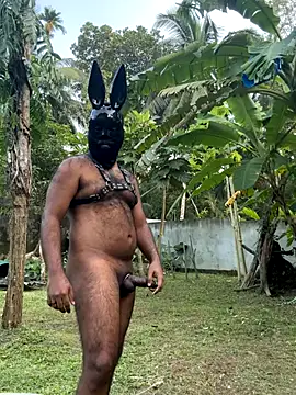 Snapshot of DragonLover_93 chatting on 12/01/25, 11:26 DragonLover 93 online show from 12/01/25, 11:26