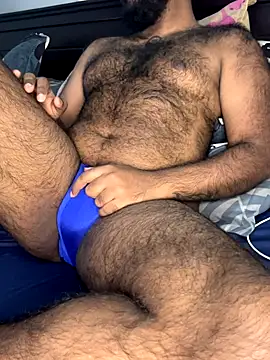 Snapshot of DragonLover_93 chatting on 12/14/25, 07:18 DragonLover 93 online show from 12/14/25, 07:18