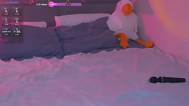 Snapshot of AshleySimple chatting on 10/10/25, 07:02 AshleySimple online show from 10/10/25, 07:02