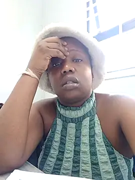 SWEETCLITYxxx online show from 10/01/25, 08:31