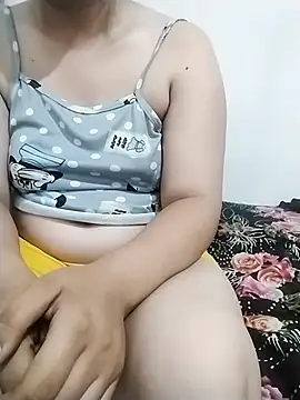 Tota Khan online show from 09/22/25, 02:02