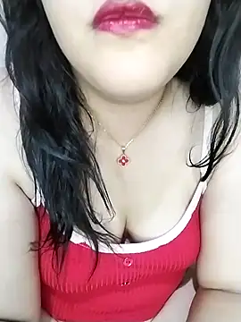 Snapshot of Tota_Khan chatting on 11/04/25, 10:42 Tota Khan online show from 11/04/25, 10:42