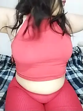 Snapshot of Tota_Khan chatting on 11/25/25, 11:49 Tota Khan online show from 11/25/25, 11:49