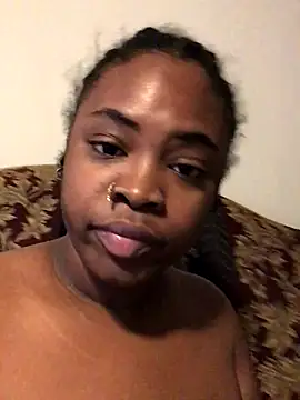 Snapshot of cocodreamxoxo chatting on 12/02/24, 05:48 cocodreamxoxo online show from 12/02/24, 05:48