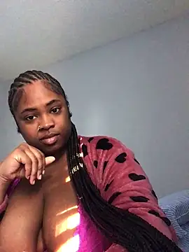 Snapshot of cocodreamxoxo chatting on 01/20/25, 03:07 cocodreamxoxo online show from 01/20/25, 03:07