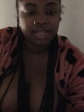 Snapshot of cocodreamxoxo chatting on 01/24/25, 01:56 cocodreamxoxo online show from 01/24/25, 01:56