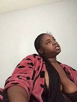 Snapshot of cocodreamxoxo chatting on 01/24/25, 06:56 cocodreamxoxo online show from 01/24/25, 06:56