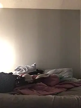 Snapshot of cocodreamxoxo chatting on 02/04/25, 11:38 cocodreamxoxo online show from 02/04/25, 11:38