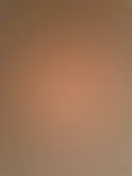 Rokkya online show from 07/28/26, 05:14