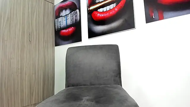 CbumDick online show from 01/05/25, 02:38