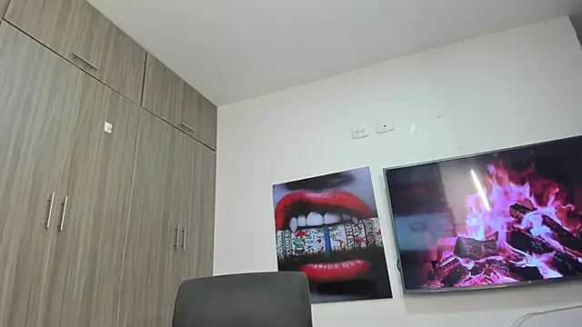 CbumDick online show from 02/06/25, 10:53