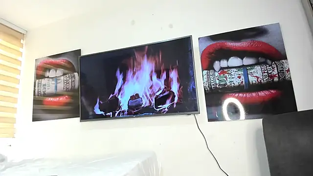 CbumDick online show from 03/19/25, 07:27