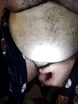 Leocesar37 online show from 09/15/25, 12:49