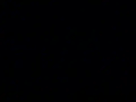 Leocesar37 online show from 09/26/25, 07:01