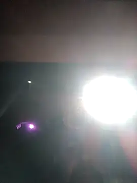 Leocesar37 online show from 10/06/25, 07:06