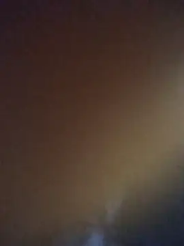 Leocesar37 online show from 10/19/25, 06:36