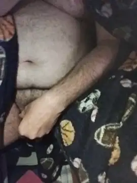 Leocesar37 online show from 10/20/25, 08:37