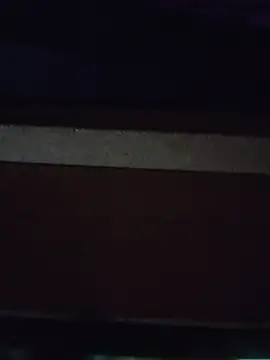 Leocesar37 online show from 10/25/25, 07:27