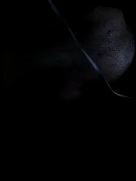 Leocesar37 online show from 05/26/26, 04:25