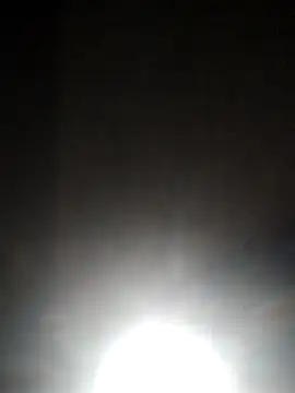 Leocesar37 online show from 06/10/26, 03:50