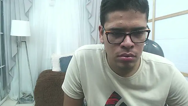 ElVerga Venosa online show from 09/12/25, 12:27