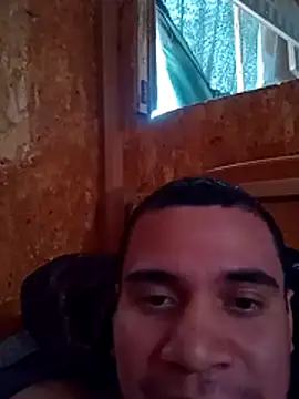 Juancito433 online show from 06/03/26, 04:45