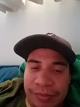 Juancito433 online show from 06/13/26, 04:49