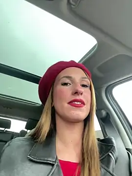 lola tentatiion online show from 01/22/25, 02:03