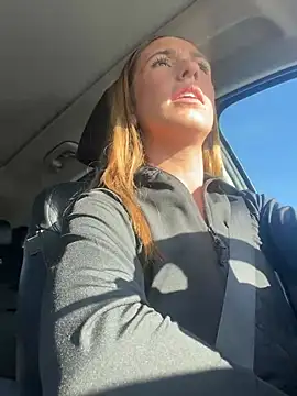 lola tentatiion online show from 02/23/25, 10:06