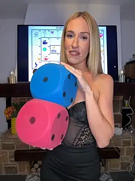 lola tentatiion online show from 09/17/25, 07:04