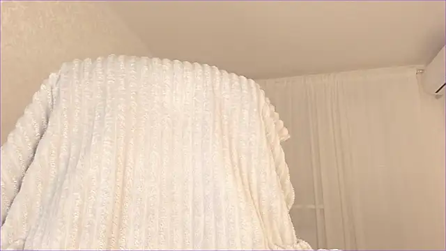 cherry misaki online show from 03/09/25, 05:39