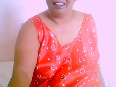 Mysterylady143 online show from 12/12/24, 05:10