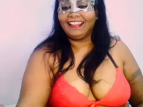 Mysterylady143 online show from 12/17/24, 06:42