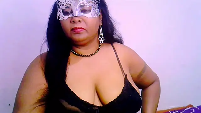 Mysterylady143 online show from 01/21/25, 06:02