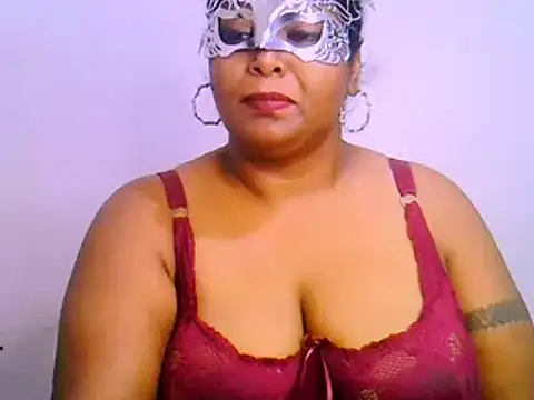 Mysterylady143 online show from 01/23/25, 09:29