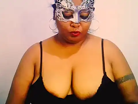 Mysterylady143 online show from 03/04/25, 06:39