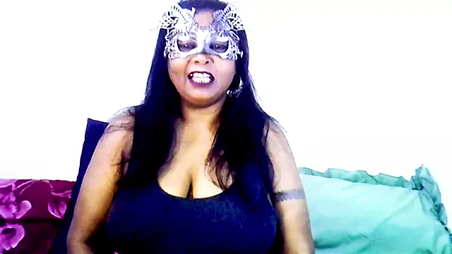 Mysterylady143 online show from 06/25/26, 06:12