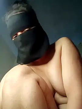 Arabica-21 online show from 01/31/25, 04:48
